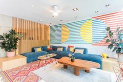 Mercure President Biarritz Plage