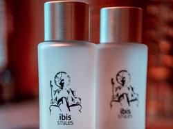 Ibis Styles Boulogne Sur Mer Centre Cathedrale
