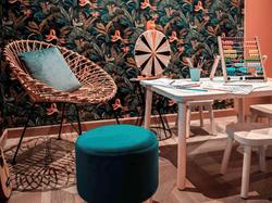 Ibis Styles Boulogne Sur Mer Centre Cathedrale