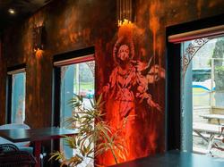 Ibis Styles Boulogne Sur Mer Centre Cathedrale
