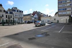 ibis budget Boulogne Sur Mer Centre les Ports