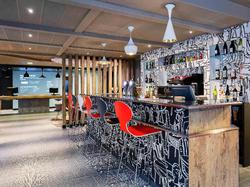 ibis Bourges