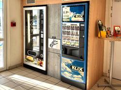 Ibis Budget Cosne-Sur-Loire