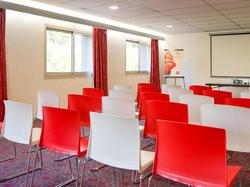 ibis budget Beziers Est Mediterranee