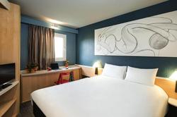 ibis Narbonne