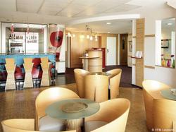 ibis Narbonne