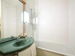 ibis Narbonne