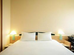 ibis Narbonne