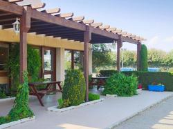 ibis budget Narbonne Sud