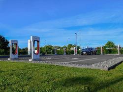 ibis Caen Porte de Bretagne