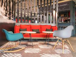 Ibis Budget Sète Centre
