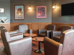 Ibis Budget Sète Centre