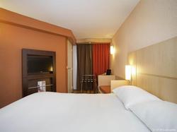 ibis Cannes Centre