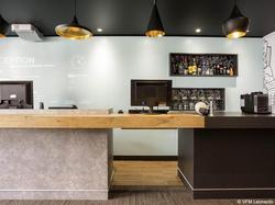 ibis Cannes Centre