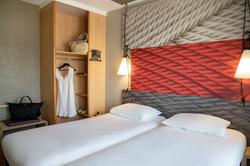 ibis Cannes Plage la Bocca
