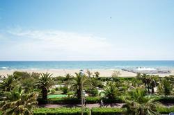 Best Western Plus Hotel Canet-Plage