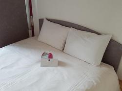 ibis budget Berck Sur Mer