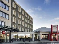 ibis Clermont Ferrand Montferrand