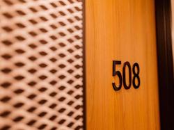ibis Clermont-Ferrand Sud Carrefour Herbet