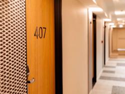 ibis Clermont-Ferrand Sud Carrefour Herbet