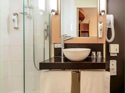 ibis Clermont-Ferrand Sud Carrefour Herbet