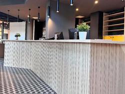 ibis budget Clermont Ferrand Centre Montferrand