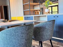 ibis budget Clermont Ferrand Centre Montferrand