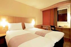 ibis Le Puy-en-Velay Centre