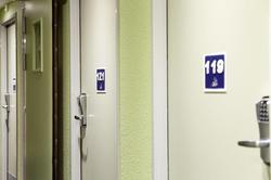 ibis budget Dole