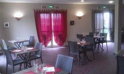 Ibis Budget Vitoria Gasteiz