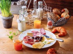 Ibis Budget Vitoria Gasteiz
