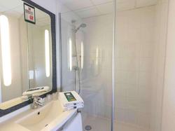 ibis Dunkerque Centre