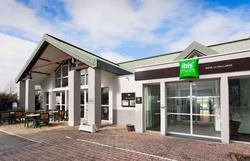 Ibis Styles  Brive Ouest