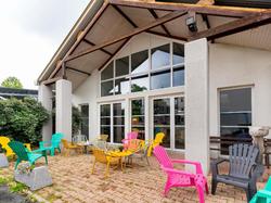 Ibis Styles  Brive Ouest