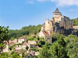 Mercure Brive