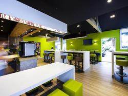 ibis budget Dax Saint Paul les Dax