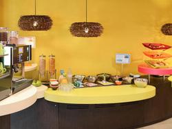 Ibis Styles Dax Centre