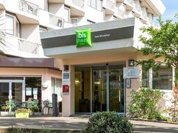 Ibis Styles Dax Centre