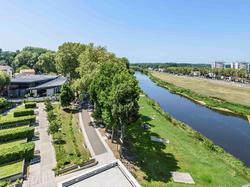 Ibis Styles Dax Centre