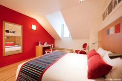 Mercure Vittel