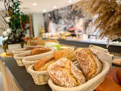 Ibis Styles Nîmes Gare Centre