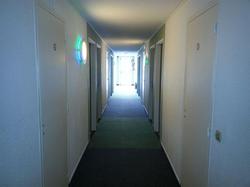 ibis budget Chateaudun