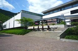 ibis budget Grenoble Sud Seyssins