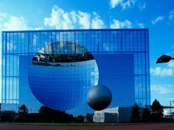 ibis Chatellerault