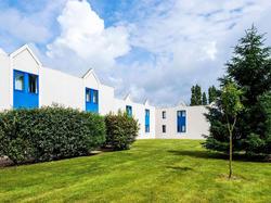 ibis budget Chatellerault