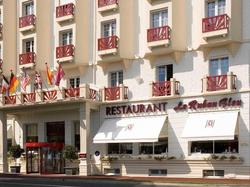 Mercure La Baule Majestic