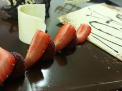 Mercure La Baule Majestic