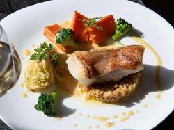 Mercure La Baule Majestic