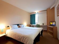 ibis Albi