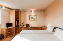ibis Albi
